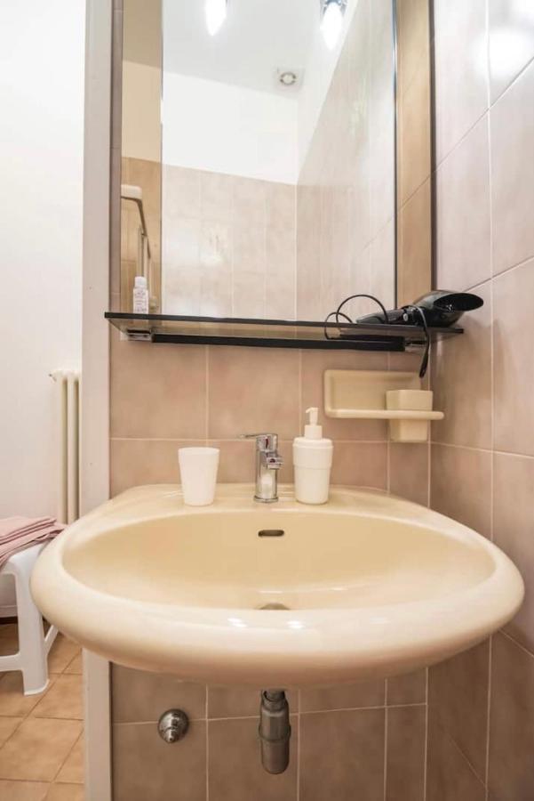 B&B La Dolce Casa Lago Di Como Кремия Экстерьер фото